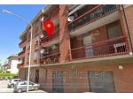 IMMOBILI-IMMOBILE RESIDENZIALE-Via dei Pittori, 10, 06053 Deruta PG, Italia