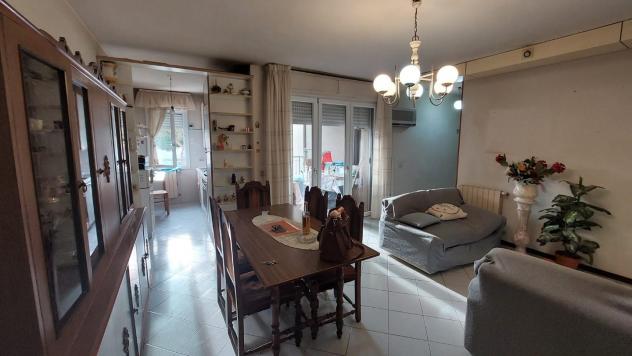 Appartamento in vendita a Ponte a Elsa - Empoli 114 mq Rif: 1397130 - Foto 3