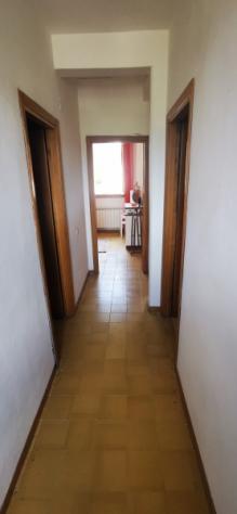 Villino bifamiliare 100 mq in Vendita a Fiumalbo - Foto 9