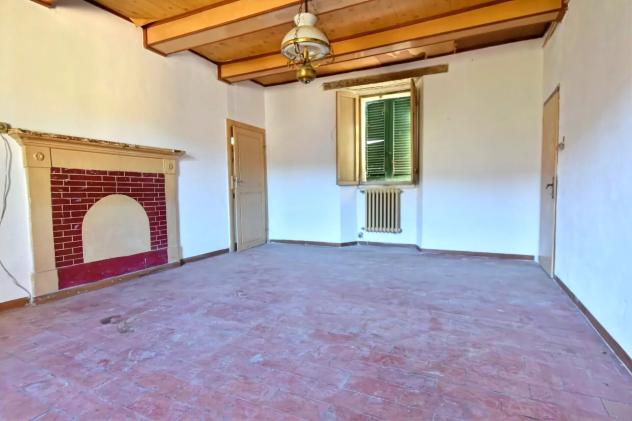Villa unifamiliare a Galeata - Foto 12