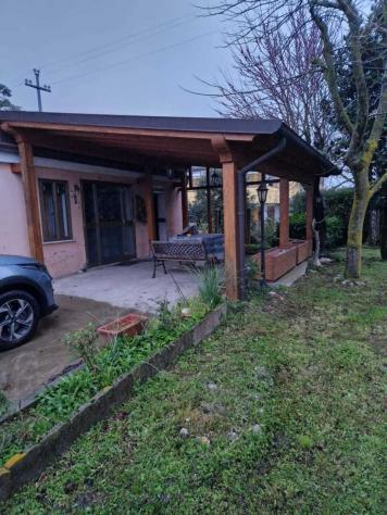 Singola in vendita a Gavello - Foto 2