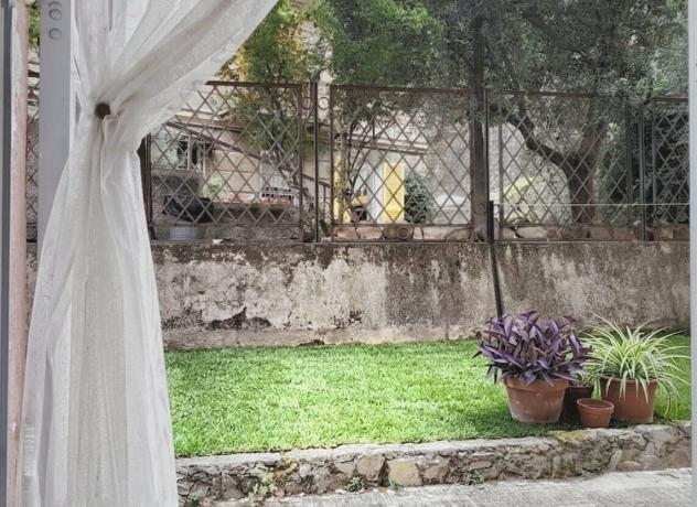 Appartamento in vendita a Genova - Foto 2