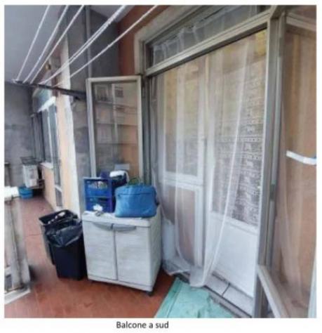 Immobile in asta di 105 m² in vendita a Genova - Foto 5