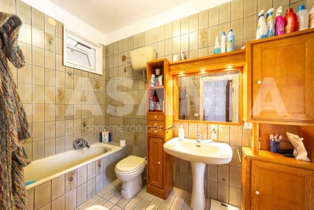 Appartamento in vendita a Grosseto - Foto 16