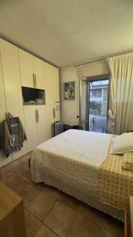 Appartamento in vendita a La Spezia - Foto 9