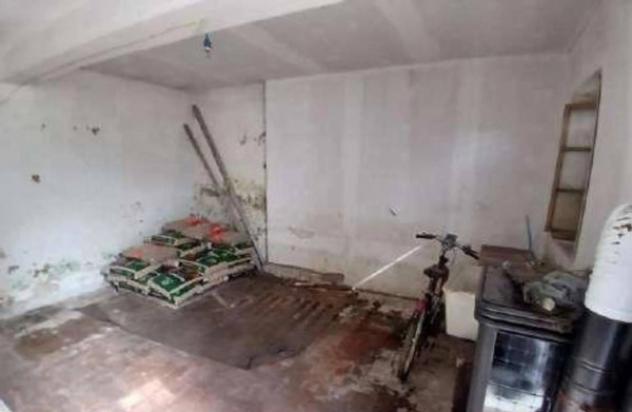 Immobile in asta di 127 m² con più di 5 locali in vendita a Langosco - Foto 11