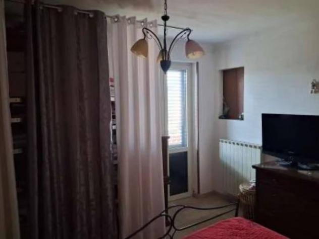 Immobile in asta di 83 m² in vendita a Laurenzana - Foto 11