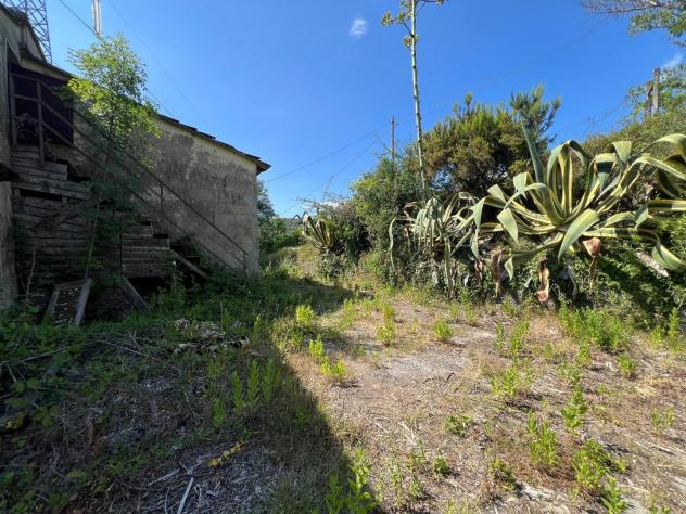 Casa singola in vendita a Casano - Luni 100 mq Rif: 1423775 - Foto 7