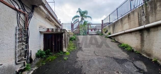 Casa Semindipendente in vendita a Mascali, Fondachello - Foto 17