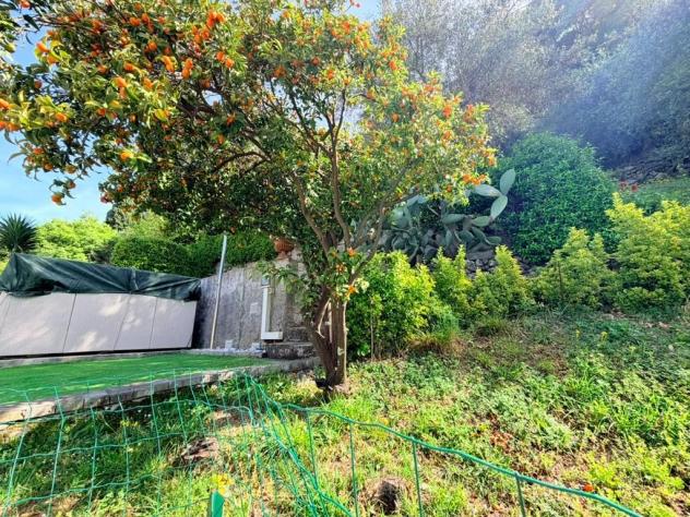 Appartamento in vendita a Massa 120 mq Rif: 1414942 - Foto 6