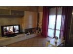 Appartamento in vendita a Massa 140 mq  Rif: 1313402