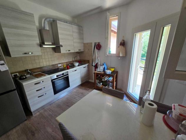 Casa singola in vendita a Castagnara - Massa 110 mq Rif: 1369654 - Foto 6