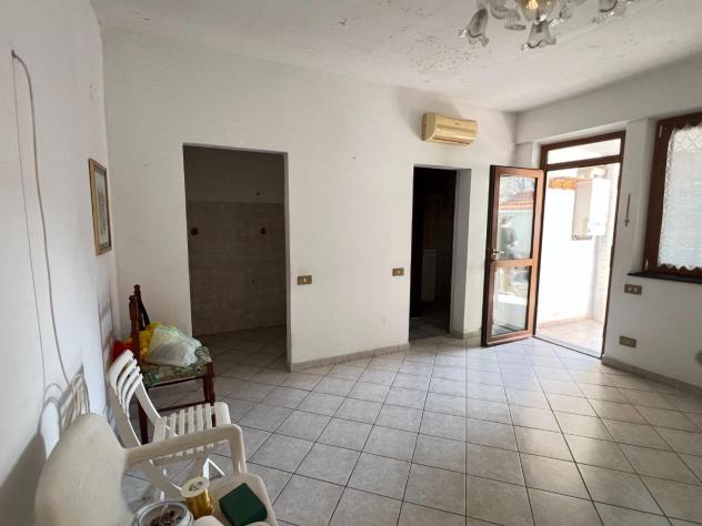 Terratetto in vendita a Massa 132 mq Rif: 1427885 - Foto 6