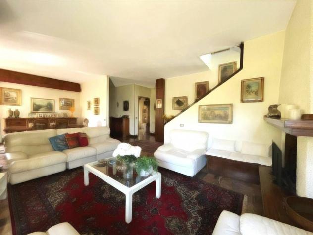 Villa in vendita a Ronchi - Massa 260 mq Rif: 1330294 - Foto 8