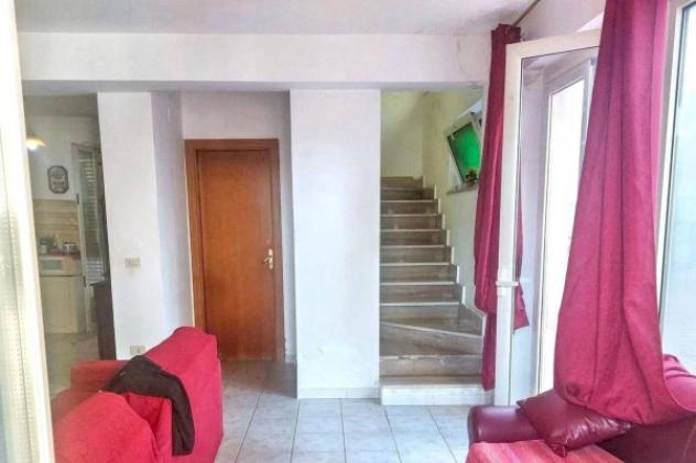 Immobile in asta di 160 m² in vendita a Messina - Foto 19