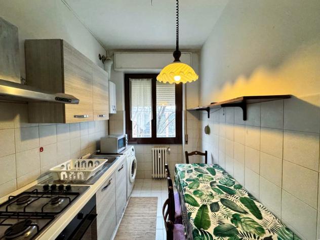 Appartamento - Milano . Rif.: Cod. rif 3290775VRG - Foto 7