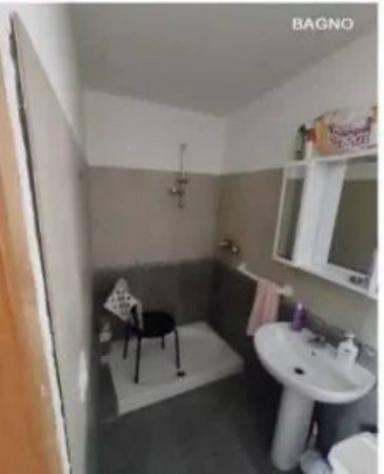 Immobile in asta di 60 m² in vendita a Motta Santa Lucia - Foto 5