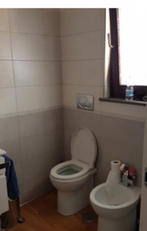Immobile in asta di 164 m² in vendita a Nepi - Foto 15