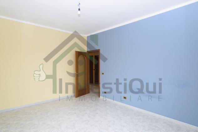 Quadrilocale in vendita a Nole - Foto 10