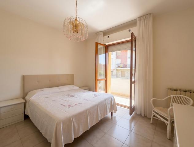 Appartamento - Osimo . Rif.: Cod. rif 3326922FMVRG - Foto 8