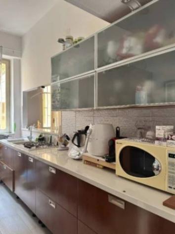 Immobile in asta di 93 m² in vendita a Palermo - Foto 9