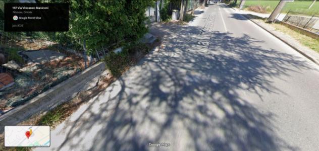 Immobile in asta di 65 m² in vendita a Perugia