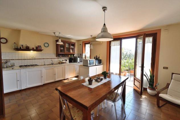 Villa in vendita a Pescia - Foto 8