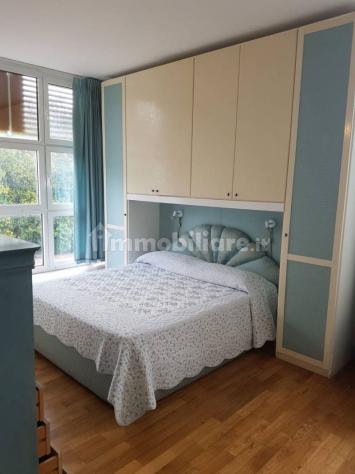Bilocale in vendita a Pietrasanta - Foto 7