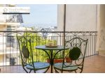 APPARTAMENTO di 5 vani e di 67 mq (POMPEI) rif. NUVEP