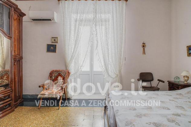 Casa indipendente di 301 m² con più di 5 locali in vendita a Pulsano - Foto 20