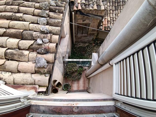 Casa Indipendente in vendita a Ragusa, Ibla - Foto 19