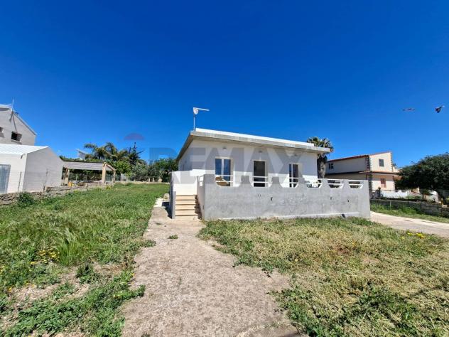 Villa singola in vendita a Ragusa, Marina di Ragusa - Foto 2