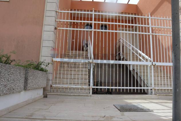Villetta bifamiliare in vendita a Ragusa, Bruscé - Foto 6