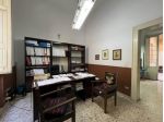 Appartamento in Vendita in zona CENTRO
