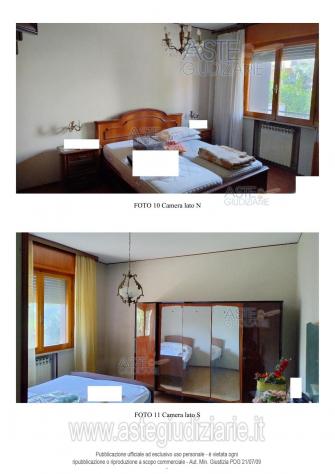 IMMOBILI-IMMOBILE RESIDENZIALE-Via dell'Altea, 8, 47921 Rimini RN, Italia - Foto 3