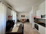Appartamento - Roma . Rif.: BARBVRG