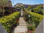 Appartamento in vendita a Vada - Rosignano Marittimo 100 mq  Rif: 1406481