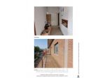 IMMOBILI-IMMOBILE RESIDENZIALE-Via Tavoleto, 73, 47832 Sant'Andrea In Casal &hellip;