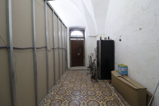 INDIPENDENTE VIA TAGLIATE SAN MARZANO DI SAN GIUSEPPE - Foto 4