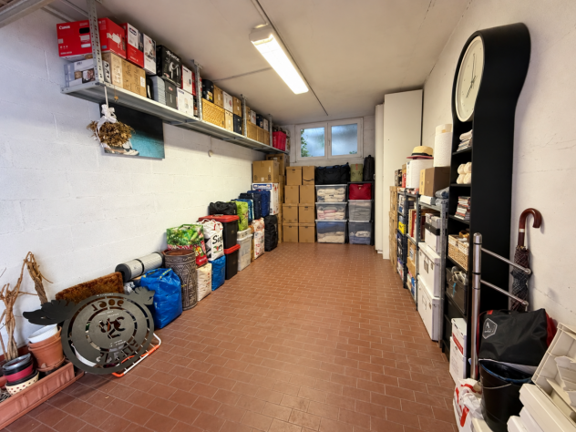 Appartamento in vendita a Santo Stefano di Magra - Foto 11