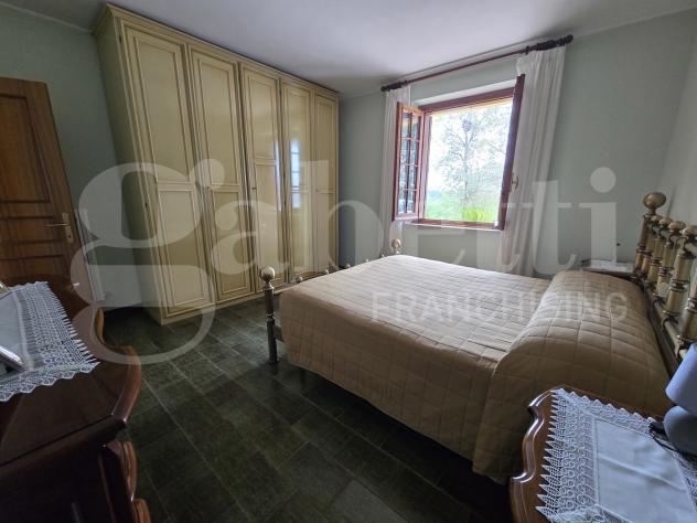 Villa o villino - Sant'Omero . Rif.: Cod. rif 3332533VRG - Foto 13
