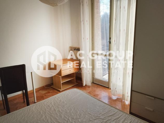 Appartamento a Saronno - Rif. 7.saronno.ram - Foto 10