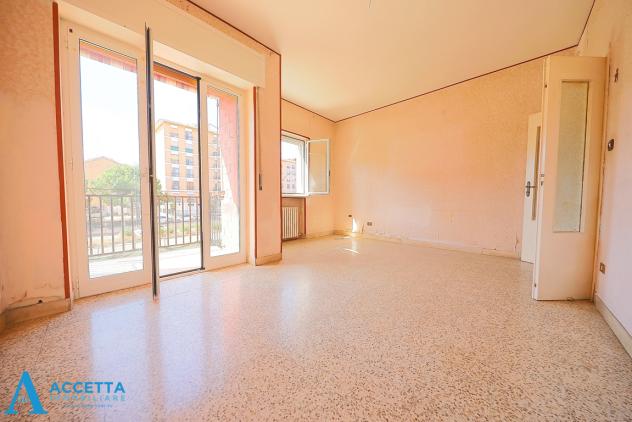Quadrilocale in vendita a Taranto - Foto 3