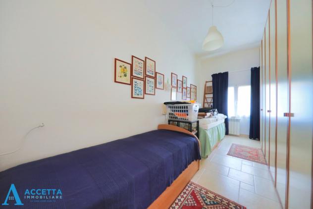 Villa in vendita a Taranto - Foto 17