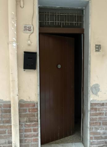 Stabile/Palazzo - Termini Imerese . Rif.: BAI199 - 05/2026VRG - Foto 3