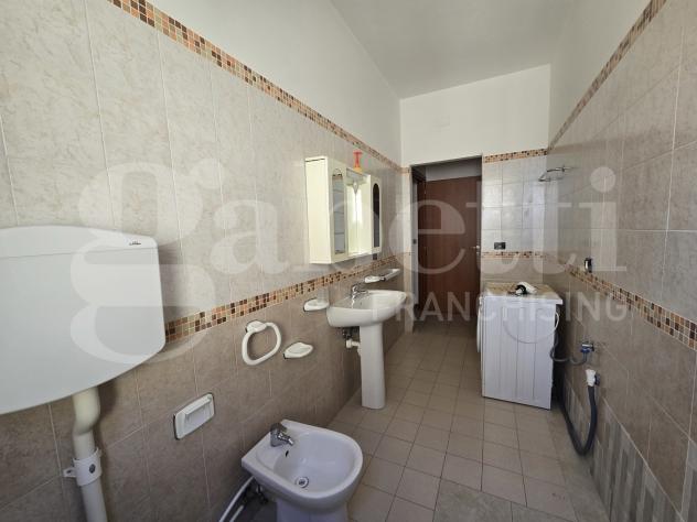 Appartamento - Tortoreto . Rif.: Cod. rif 3324517VRG - Foto 11