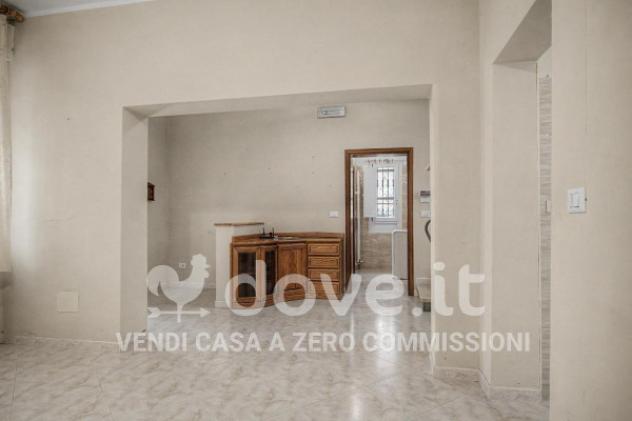 Casa indipendente di 175 m² con 5 locali e box auto in vendita a Tresignana - Foto 10