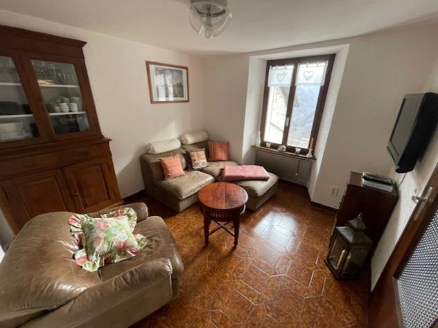 Chalet / Baita in vendita a Valle Cannobina - Foto 19
