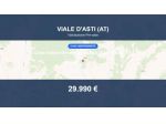 Immobile in asta di 242 m² con più di 5 locali in vendita a Viale