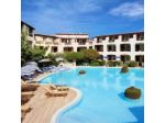 Hotel Colonna Park